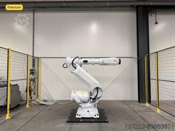 ABB IRB 6700-155/2.85
