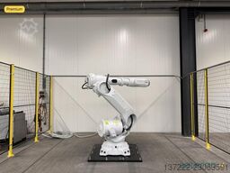 ABB IRB 6700-155/2.85
