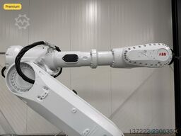 ABB IRB 6700-155/2.85