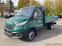 IVECO Daily 50C18H