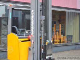 Jungheinrich ETV 216