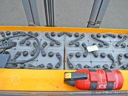 Jungheinrich ETV 216