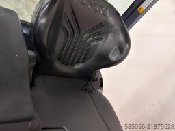 Toyota 11060 - 8FBE16T