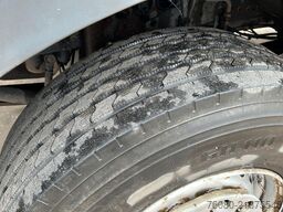 Renault Kerax 450 DXI (NO CRANE / SANS GRUE / 6X4 / LAM...