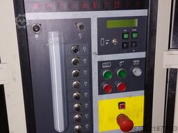 Kosme KSB4000