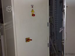Kosme KSB4000