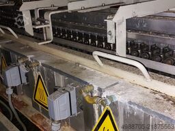 Kosme KSB4000