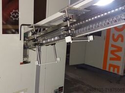 Kosme KSB4000