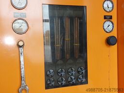Kosme KSB4000