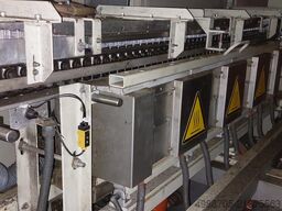 Kosme KSB4000