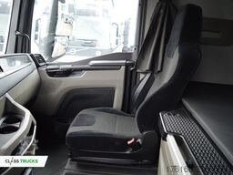 MAN TGX 18.470 GX