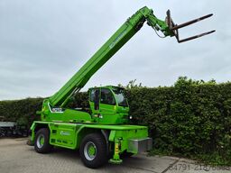 Merlo ROTO 70.24S PLUS ROTO 70.24 S Plus