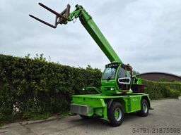 Merlo ROTO 70.24S PLUS ROTO 70.24 S Plus