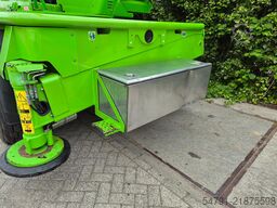 Merlo ROTO 70.24S PLUS ROTO 70.24 S Plus