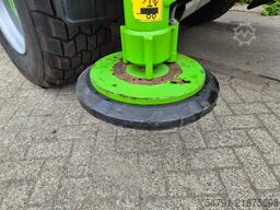 Merlo ROTO 70.24S PLUS ROTO 70.24 S Plus