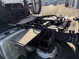 SCANIA R 500