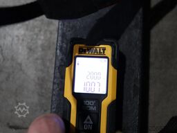 Weber Kg Weber Kg Weber Kg