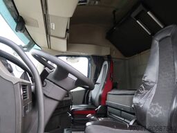 Volvo FH 420 Glob, i-shift, Euro 6, 2 Tanks, TUV, NL ...