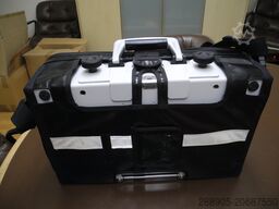 Weinmann Medumat Standard