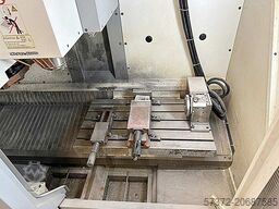 Deckel Maho DMC 835 V