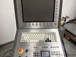 Deckel Maho DMU 70 eVo linear