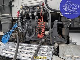 Renault T 520