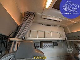 Renault T 520