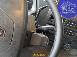 Renault T 520