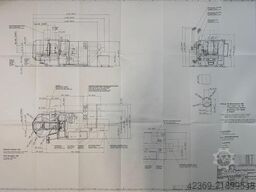 HELLER MC 16 5-Achsen