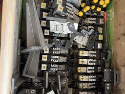 Tünkers MK 50.1 A00 T00