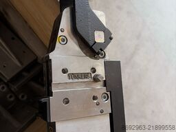 Tünkers MK 50.1 A00 T00