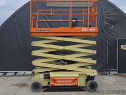 JLG 3246ES