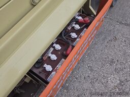 JLG 3246ES