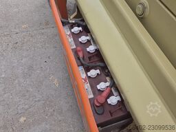 JLG 3246ES