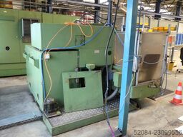 Deckel FP5A