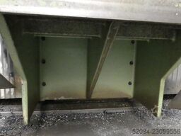 Deckel FP5A