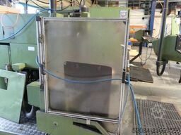 Deckel FP5A