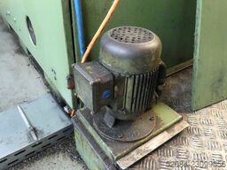 Deckel FP5A