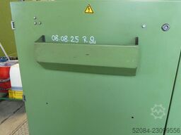 Deckel FP5A