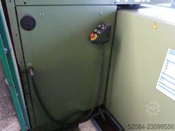 Deckel FP5A