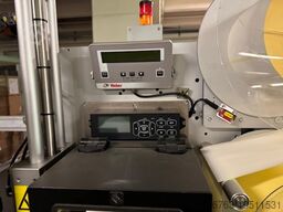 Weber 4050E