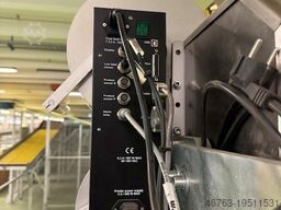 Weber 4050E