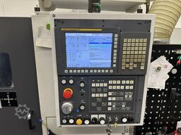 Takisawa TCN-2600L6