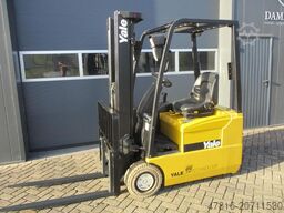 YALE ERP16-ATF