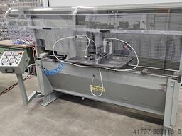 Pressta Eisele Prisma 500