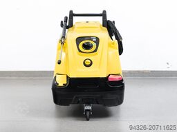 Kärcher HDS 8/18-4C - 800l/h - 180bar - 6kW