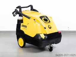 Kärcher HDS 8/18-4C - 800l/h - 180bar - 6kW