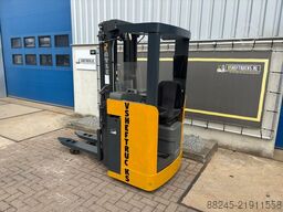 ATLET XJ160