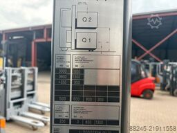 ATLET XJ160