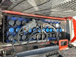 LINDE D08